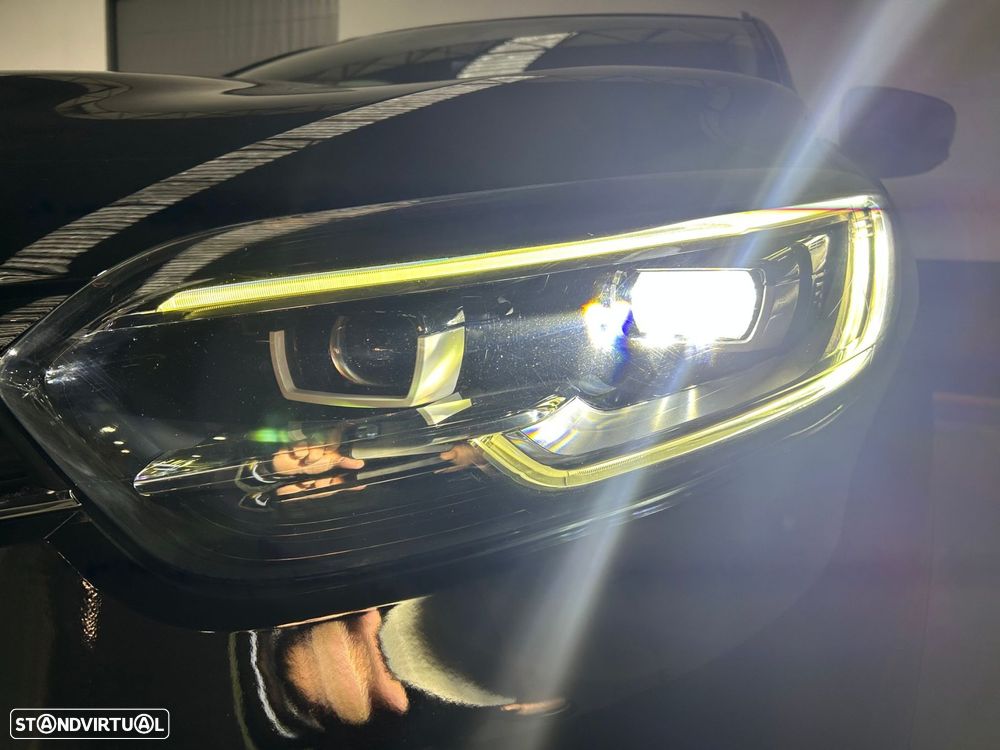 Renault Kadjar 1.3 TCe Intens - 5