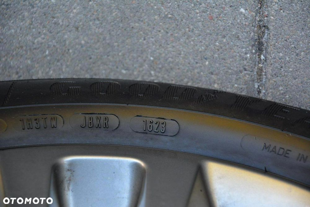 Toyota Yaris 1.33 VVT-i - 37