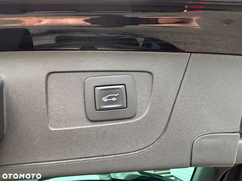 Opel Insignia 2.0 BiTurbo D 4x4 Automatik Business Innovation - 13