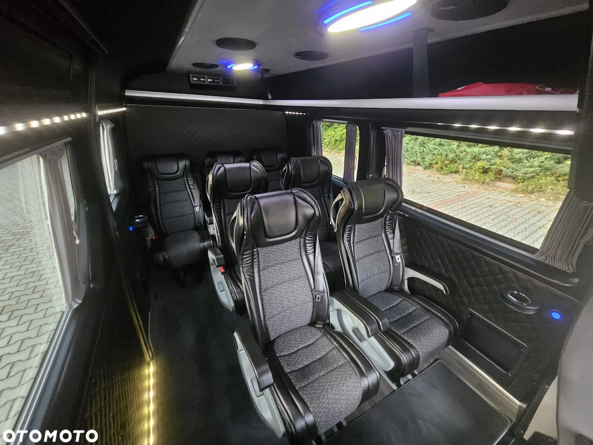 Renault Master - 23