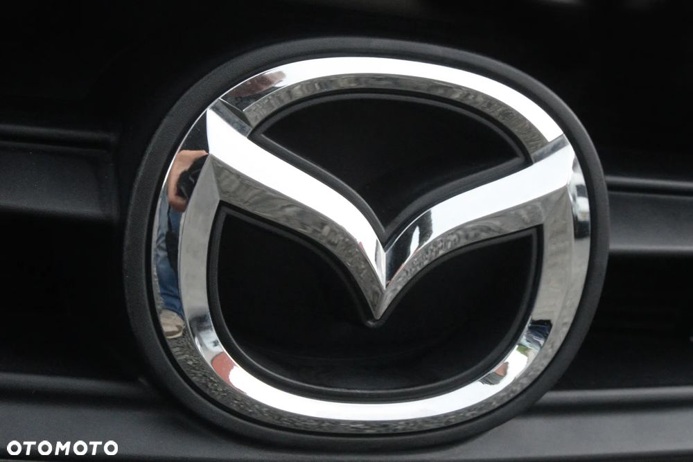 Mazda 2 1.5 Skyenergy - 5