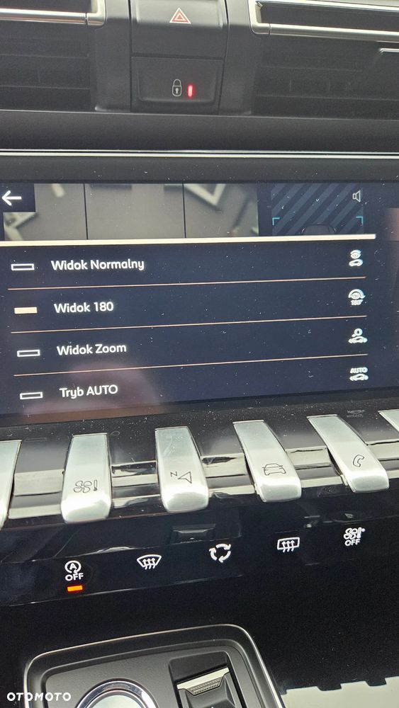 Peugeot 508 2.0 BlueHDi GT Line S&S EAT8 - 30