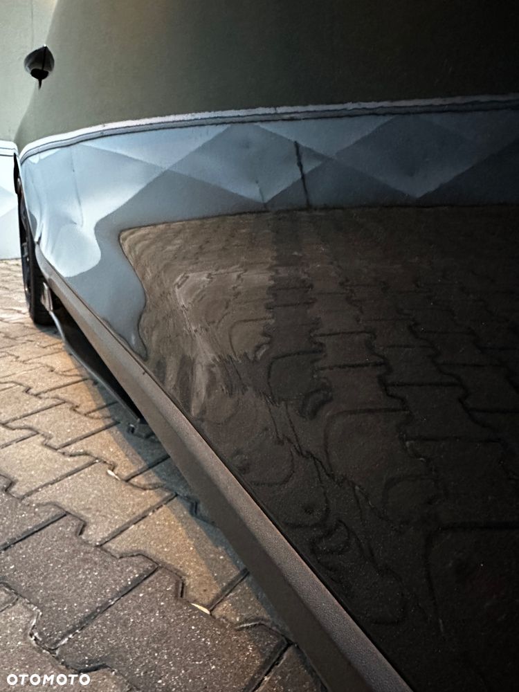 Volkswagen Scirocco 2.0 TSI Team - 24