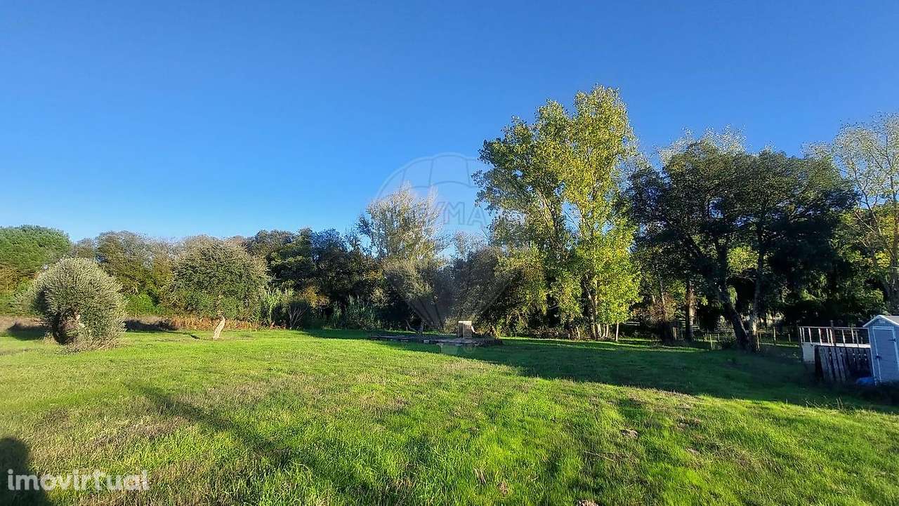 Terreno  para venda - Grande imagem: 5/19