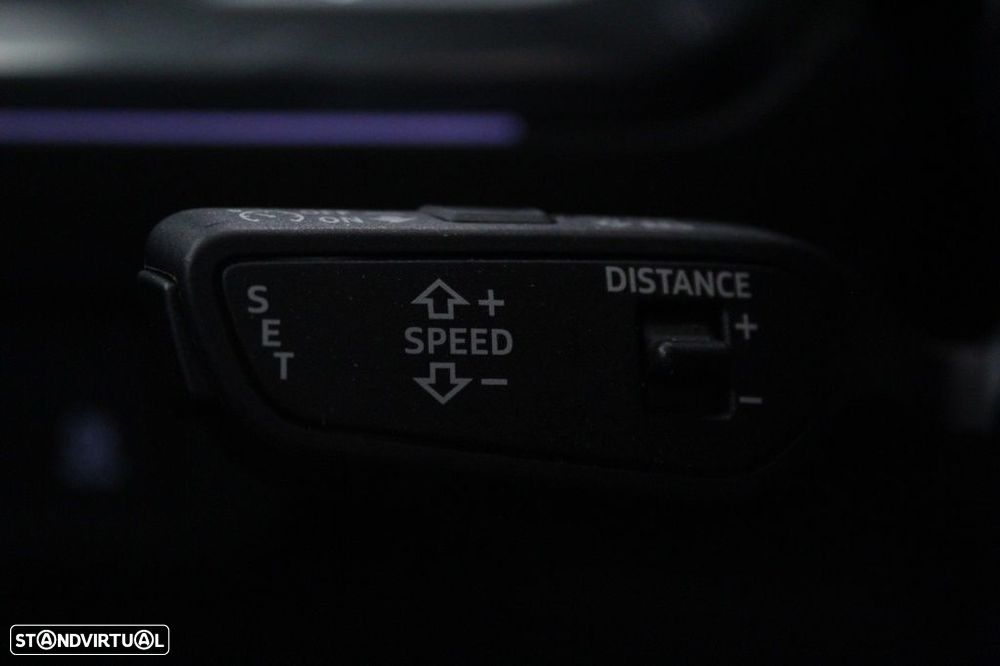 Audi Q4 e-tron 45 82 kWh - 28