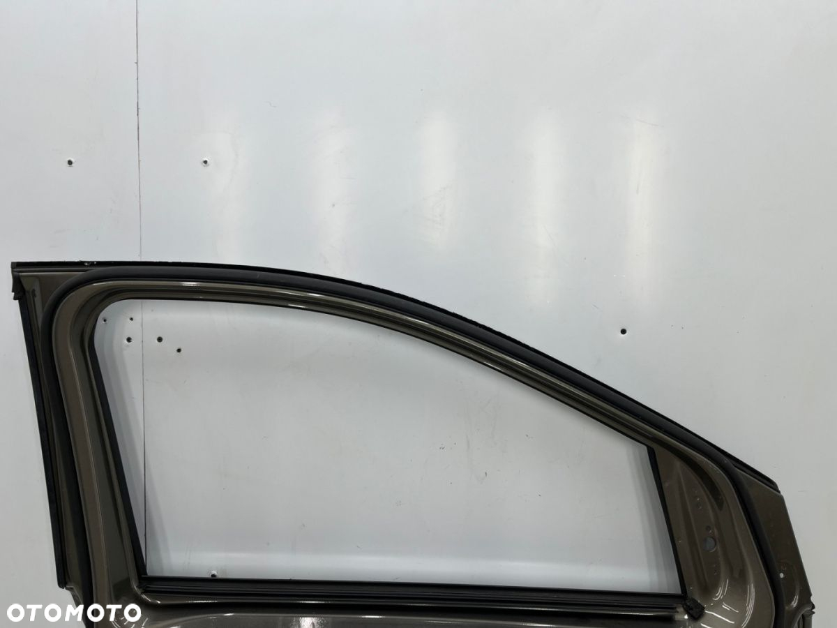 Drzwi Mercedes B-Klasa B Klasa W246 11-18r. lewe przednie lewy przód A2467220110 - 15