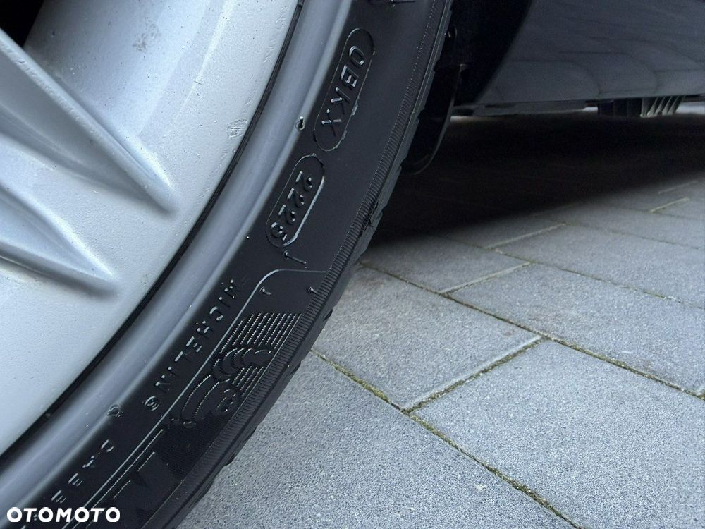 BMW Seria 1 120d Limited Edition Lifestyle mit M Sportpaket - 12