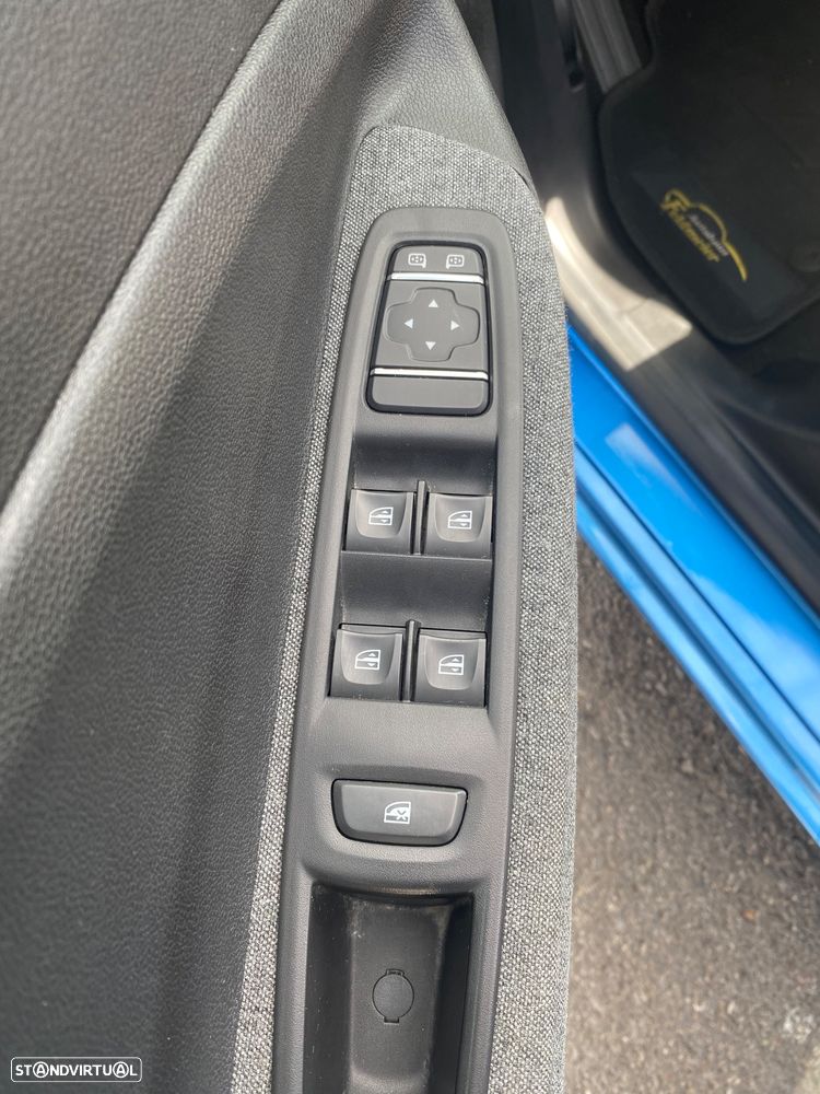 Renault Zoe (c/ Bateria) Exclusive 50 - 11