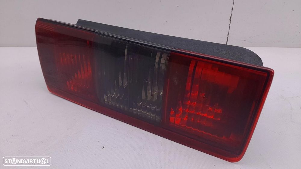 Farolim direito OPEL Combo Furgão/Combi - 2