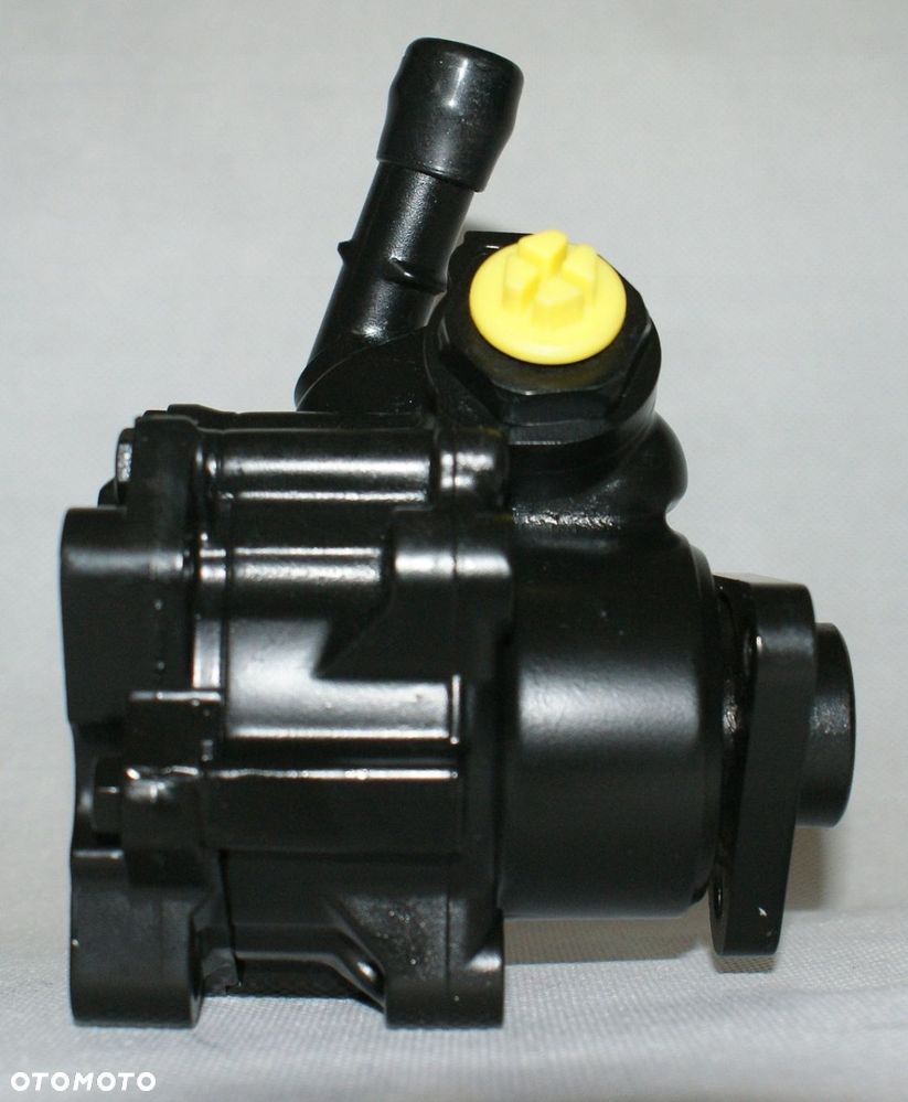 POMPA WSPOMAGANIA AUDI A8 D3 3.0TDI 4E0145156B - 4
