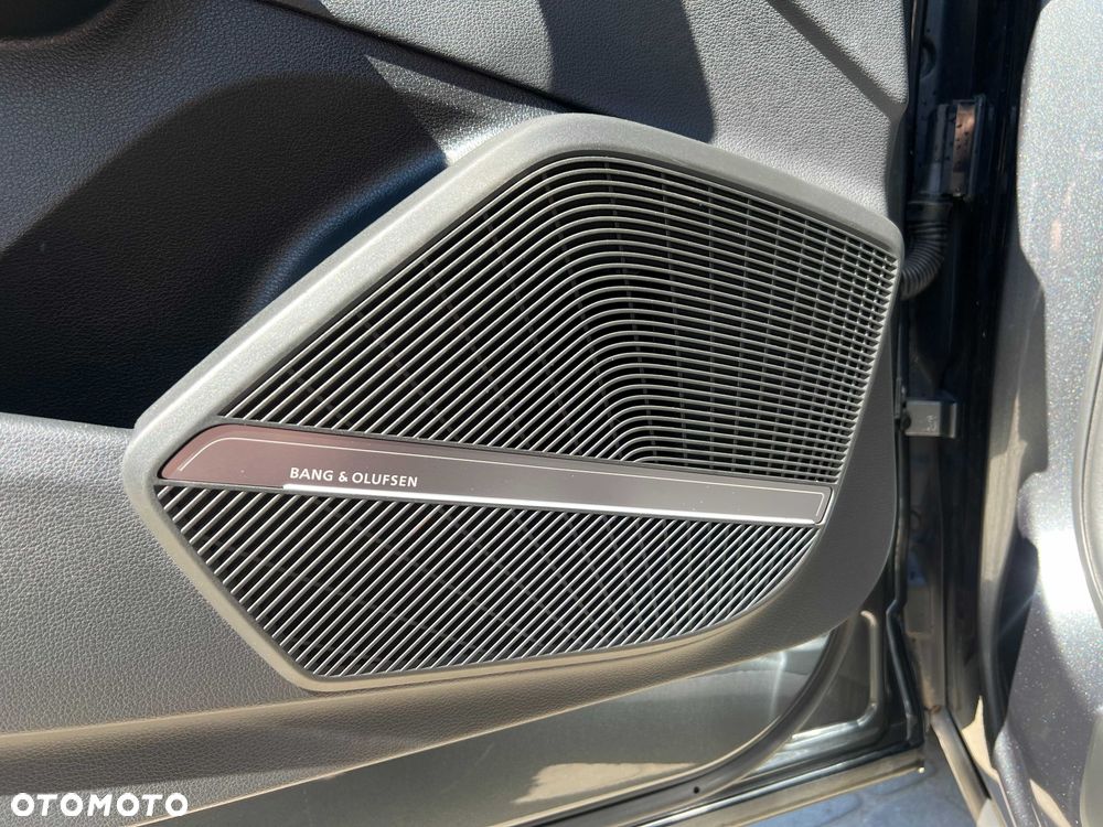 Audi Q5 - 6