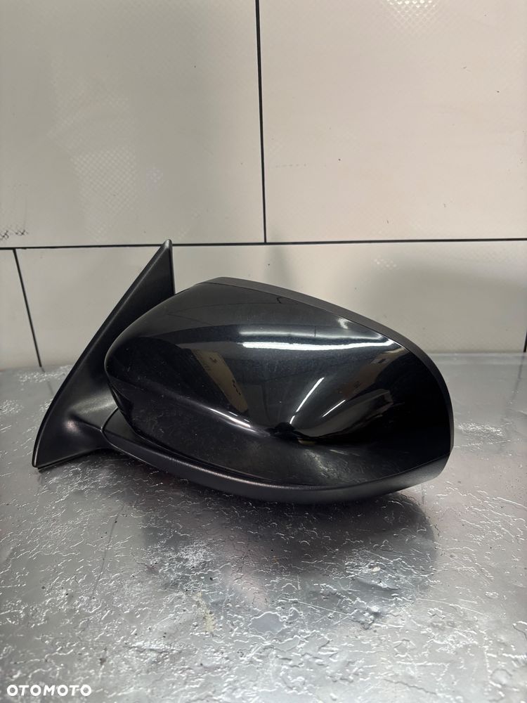 JEEP CHEROKEE KL LIFT 2019- LUSTERKO LEWE 5 PIN USA PXJ