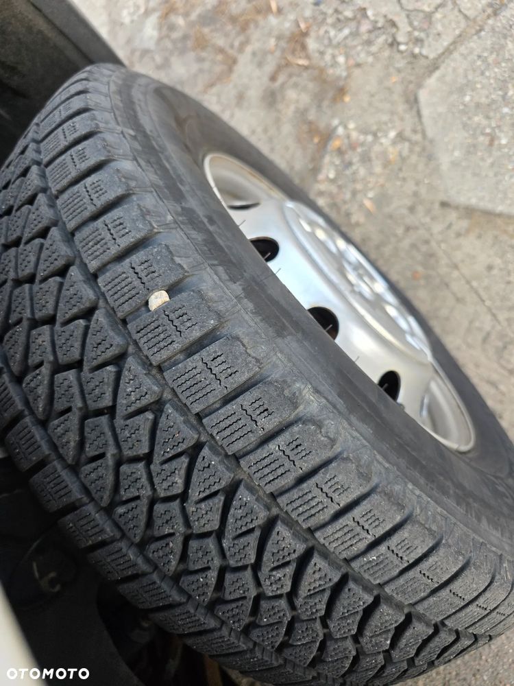 Citroën JUMPER - 28