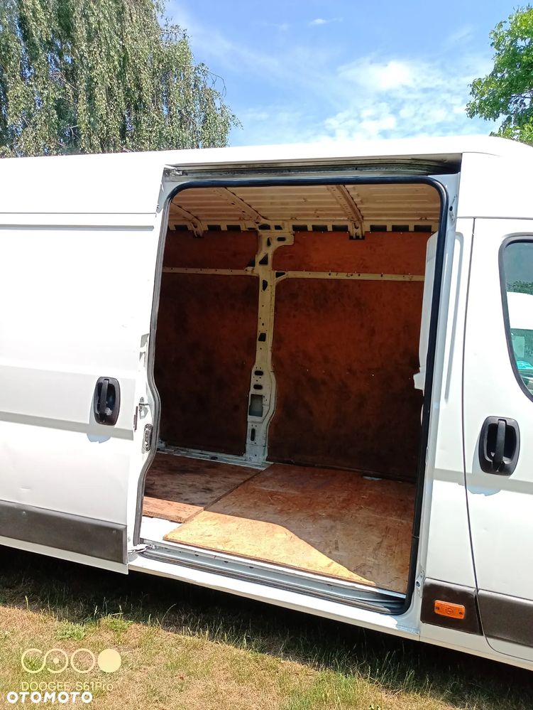 Fiat Ducato - 18