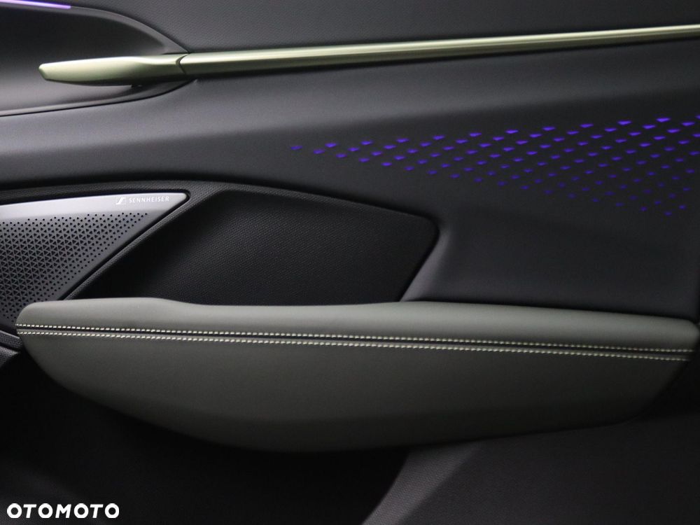 Cupra Terramar 1.5 e-Hybrid DSG Tribe Edition - 33