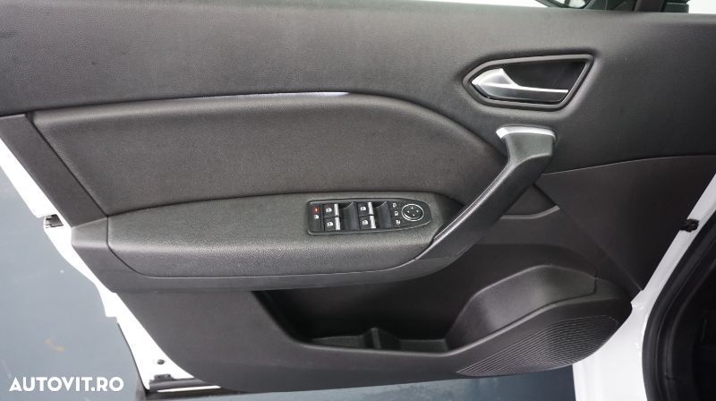 Renault Captur Intens - 24