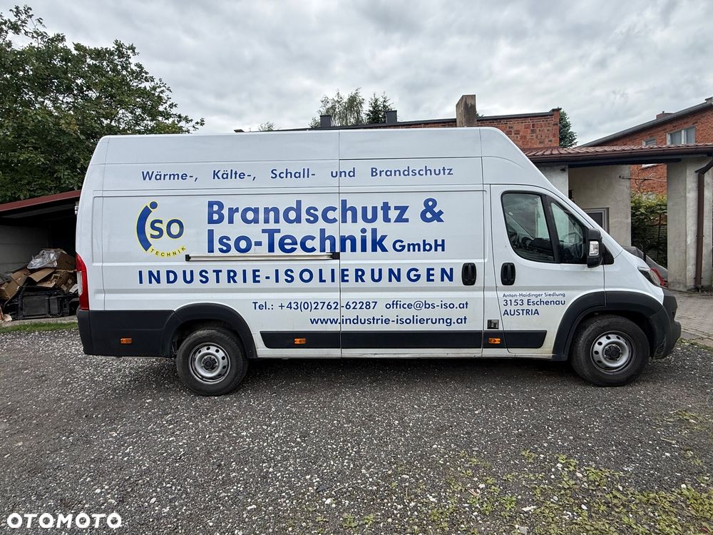 Fiat Ducato - 3