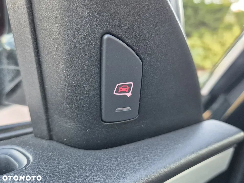 Audi A8 4.2 TDI DPF quattro tiptronic - 34