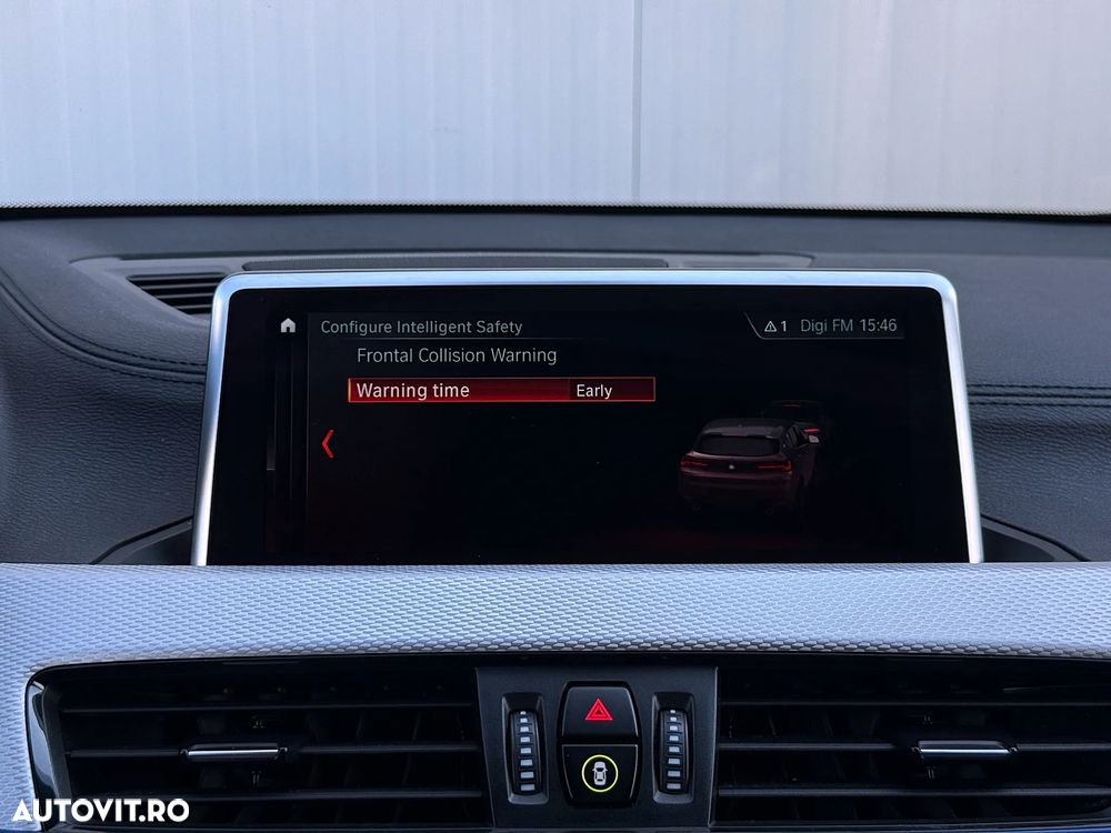 BMW X2 - 22