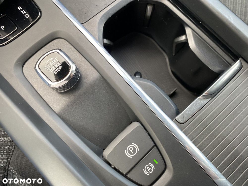 Volvo V60 - 28