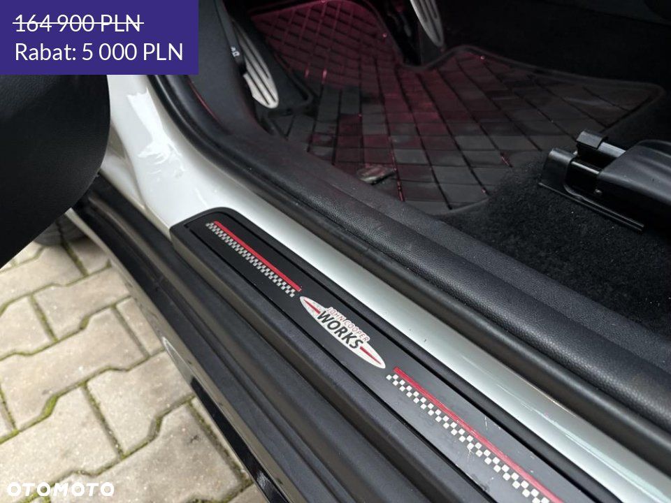 MINI Countryman - 13