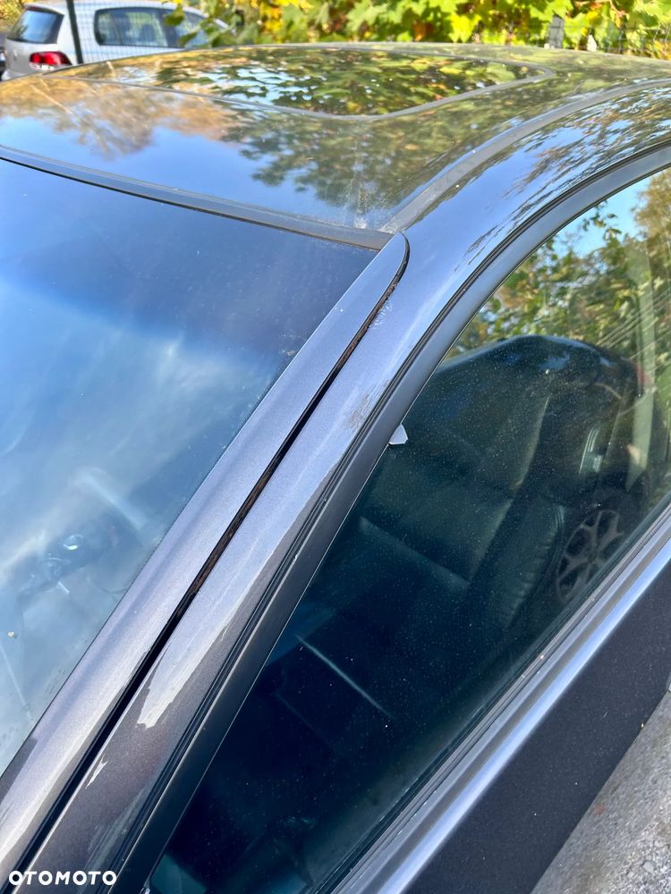 Honda Accord - 31