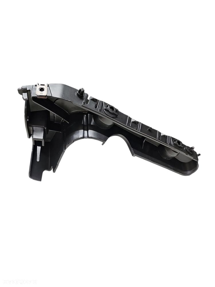 CITROEN C3 PICASSO ŚLIZG ZDERZAKA PRAWY TYŁ MOCOWANIE 9681828380 - 3