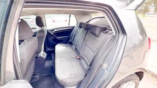 VW Golf 1.6 TDI Confortline - 15