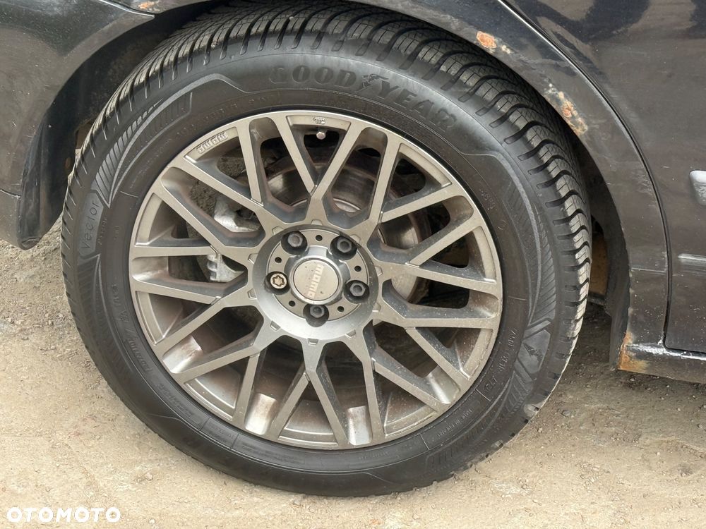 Seat Leon 1.8T Top Sport - 10