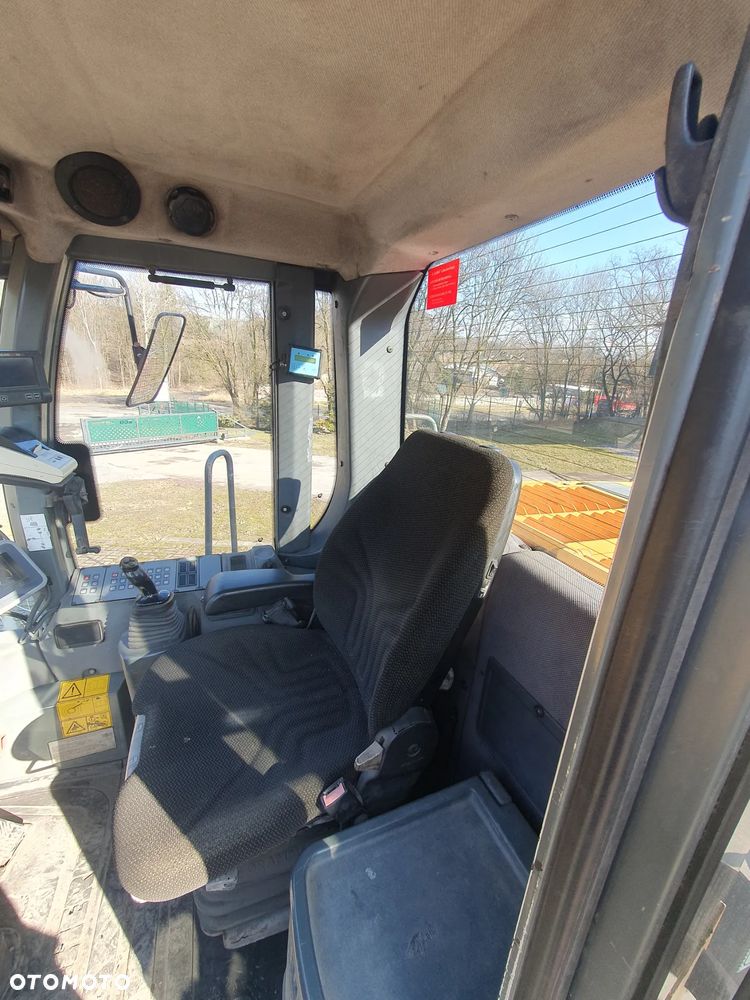 Liebherr L576 2plus2 - 7