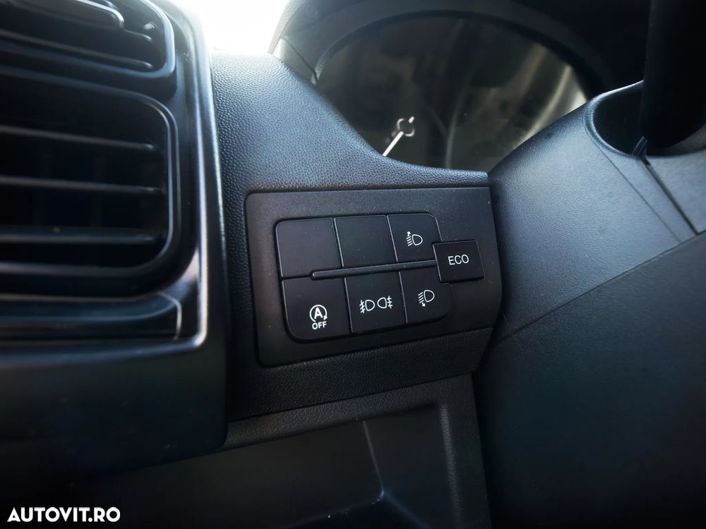 Fiat Ducato - 19