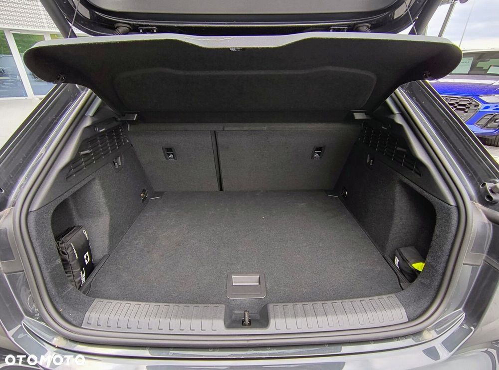 Audi A3 Allstreet TFSI mHEV 110 kW S tronic - 28