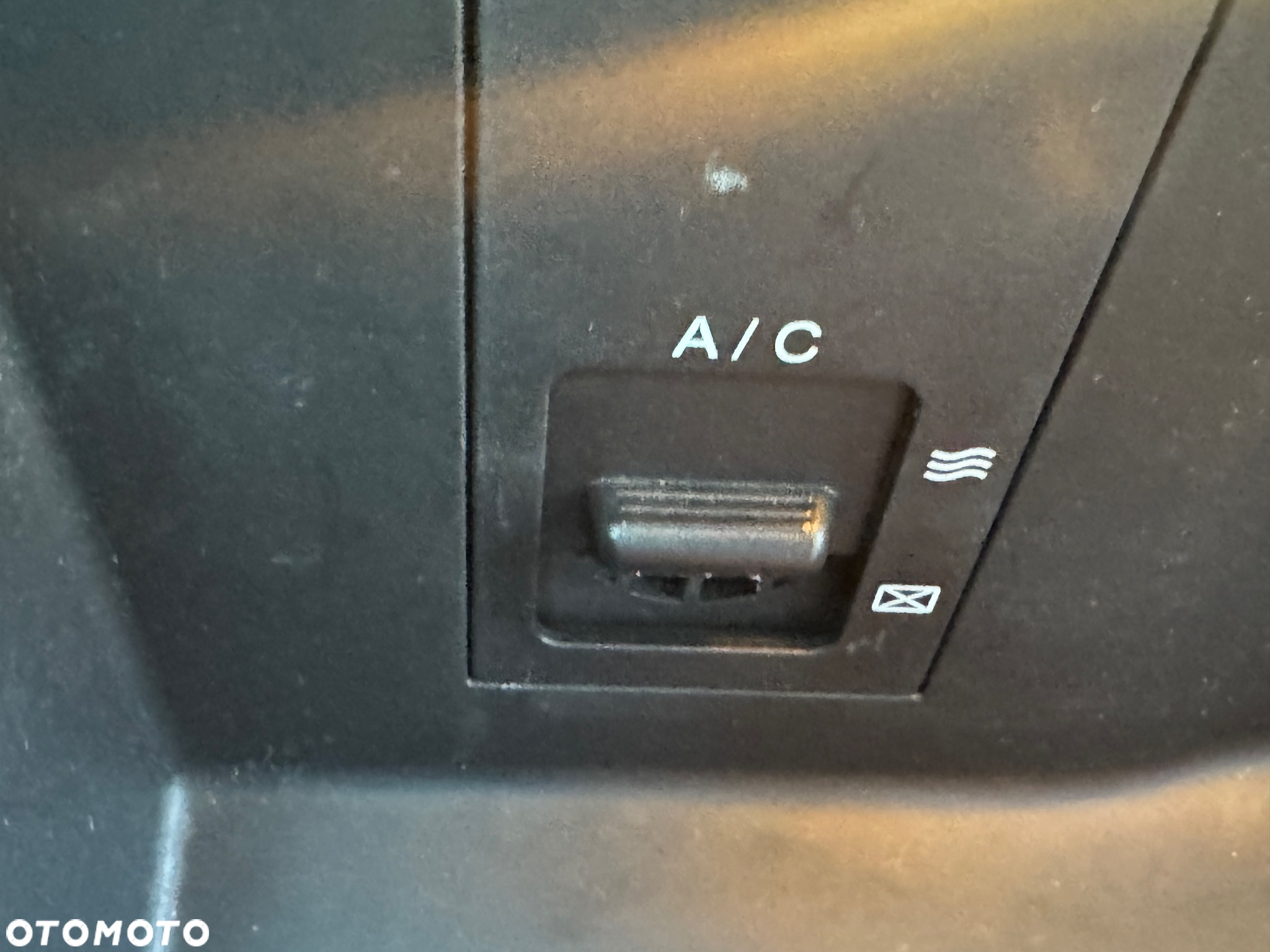 Kia Ceed 1.4 CVVT LX Basis - 18