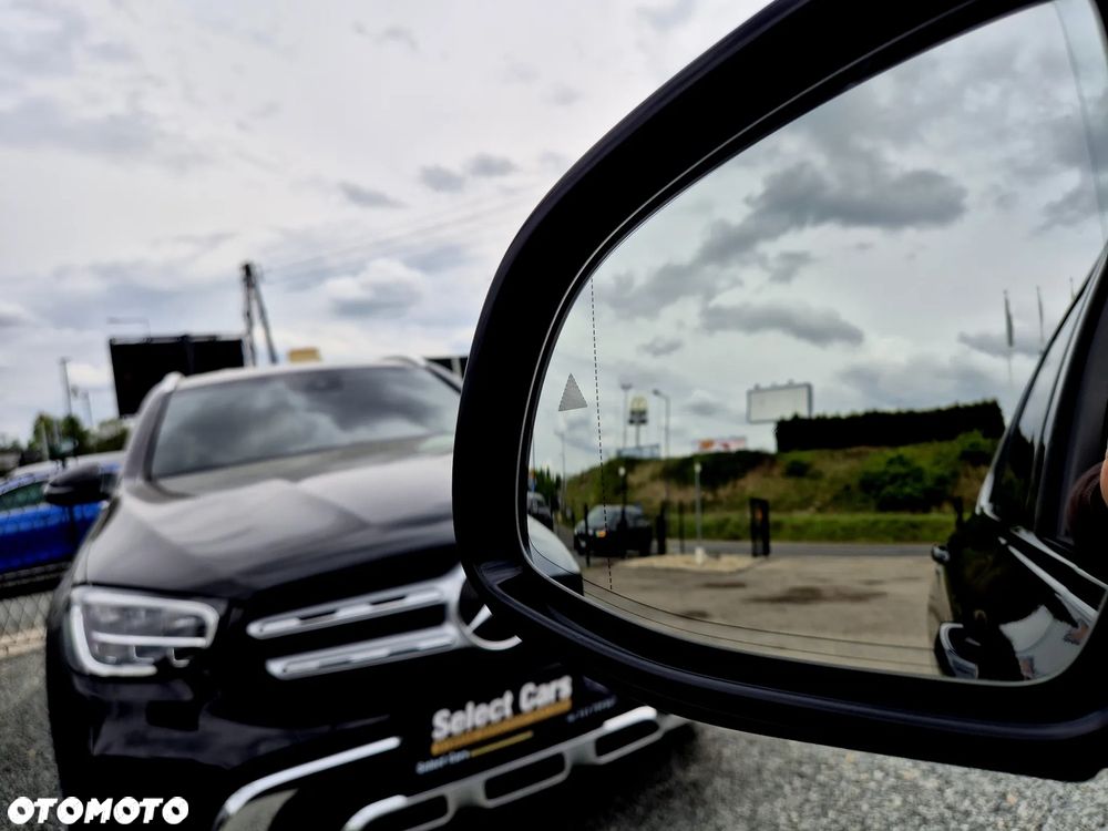 BMW X3 xDrive20d M Sport sport - 25