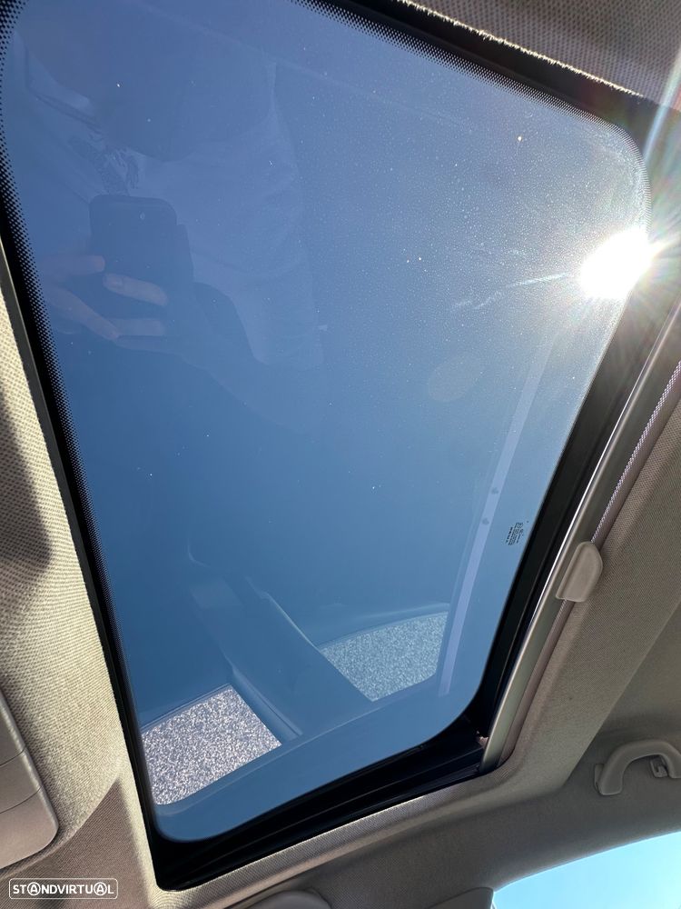 SEAT Ibiza 1.6 TDI FR - 14