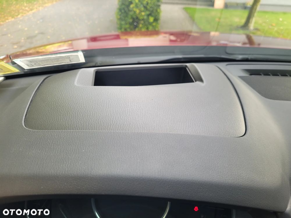 Mazda CX-5 2.5 Homura AWD - 13
