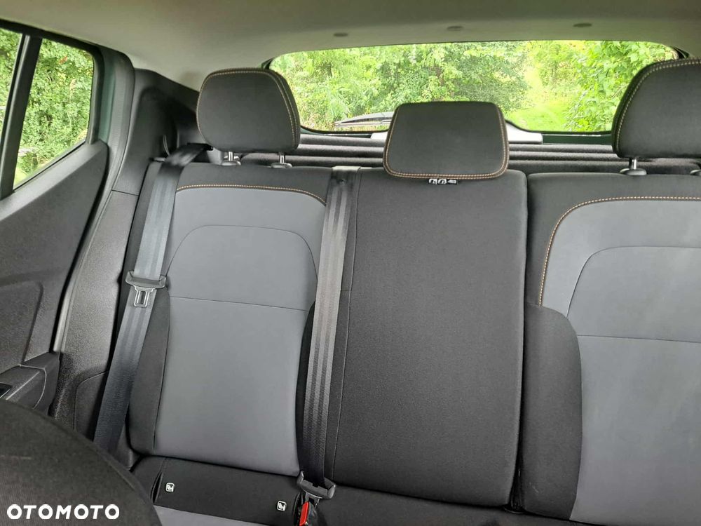 Dacia Sandero 1.0 TCe100 Essential - 13