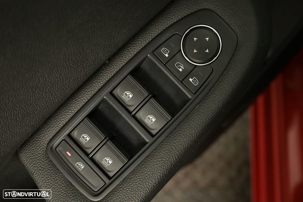 Mitsubishi Colt 1.0 MPI-T Launch Edition - 20