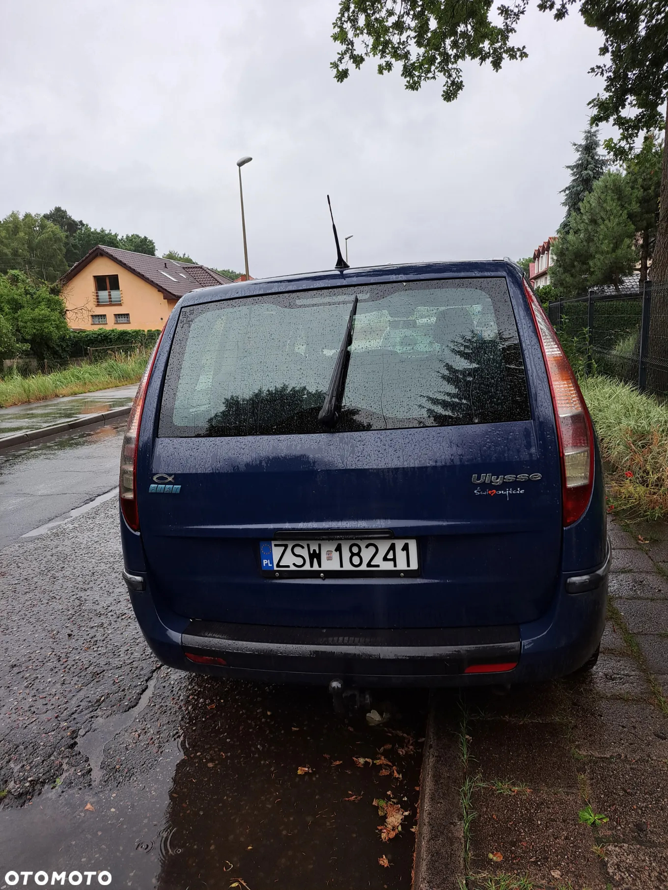 Fiat Punto - 3