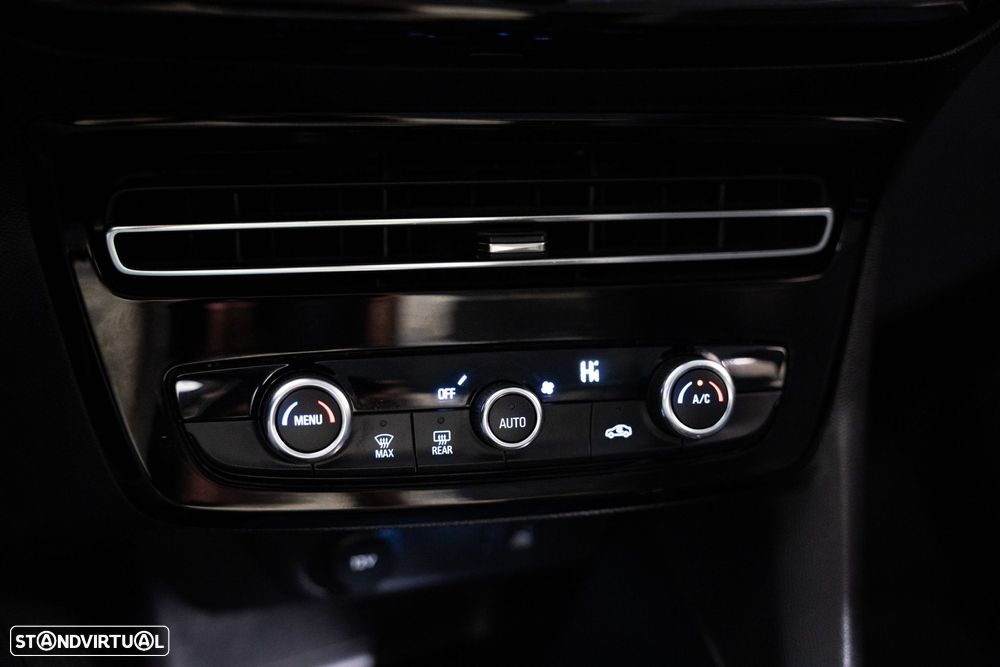 Opel Mokka-e Elegance - 6