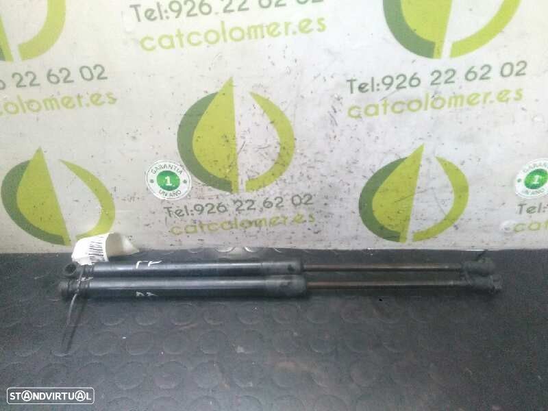 AMORTECEDORESDO CAPÔ BMW 3 TOURING 320 D 163CV 1995CC - 1