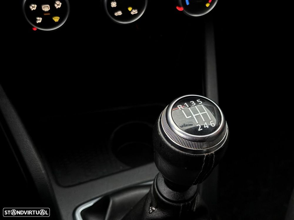 Dacia Duster 1.5 Blue dCi Comfort - 11