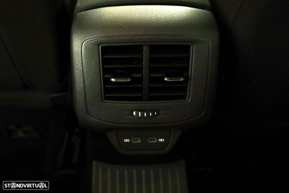 VW T-Roc 1.0 TSI Life - 20