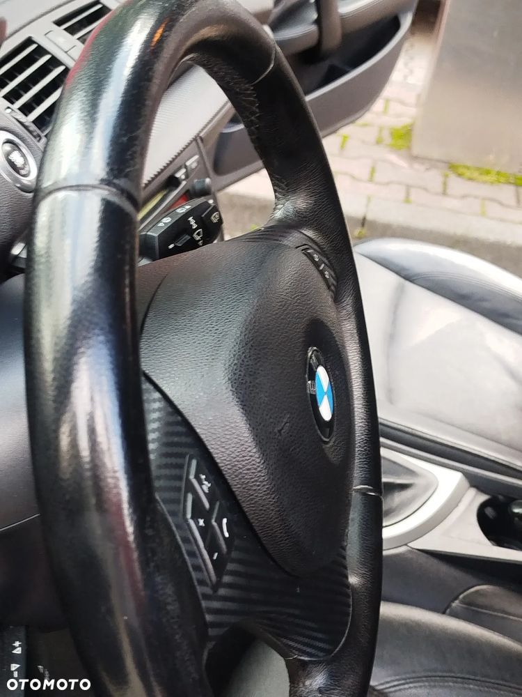 BMW Seria 1 - 17