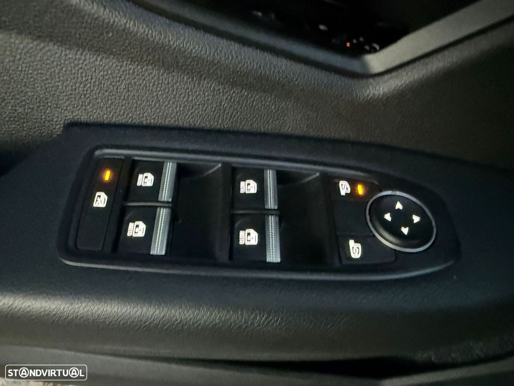 Renault Mégane E-Tech EV60 Equilibre Optimum Charge - 24