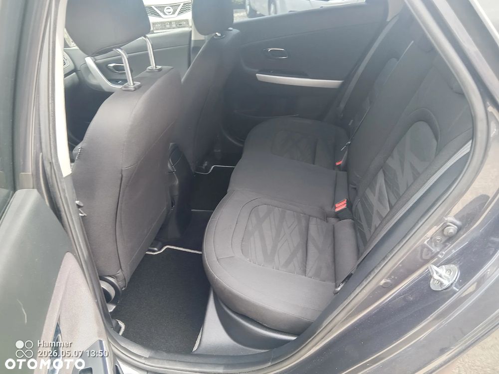 Kia Ceed 1.6 CRDi XL - 19