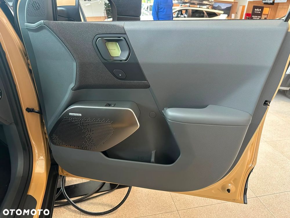 Kia EV2 42.2kWh Earth - 12