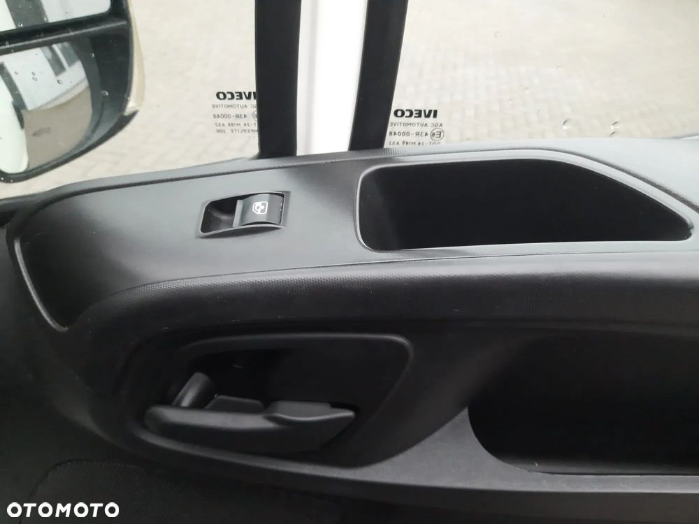 Iveco Daily - 22
