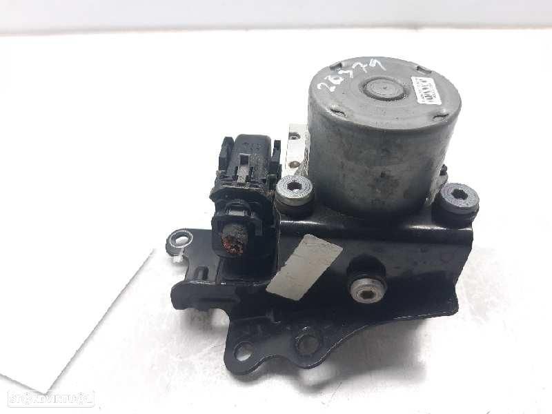 ABS KIA SPORTAGE - 1