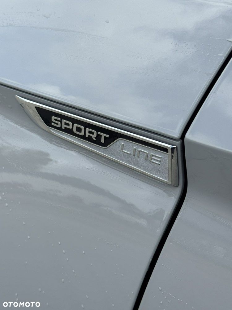 Skoda Kodiaq - 4